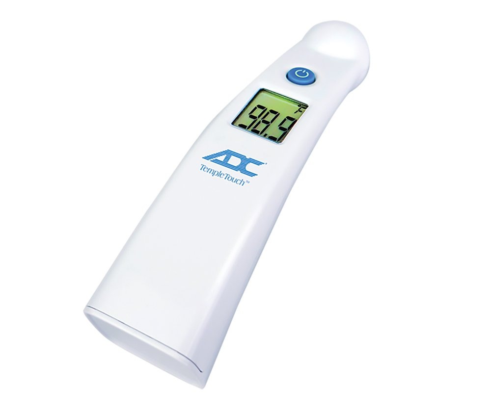 Adtemp™ 427 | American Diagnostic Corporation